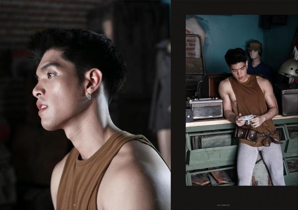 Tight-01--Arm-Akkharat